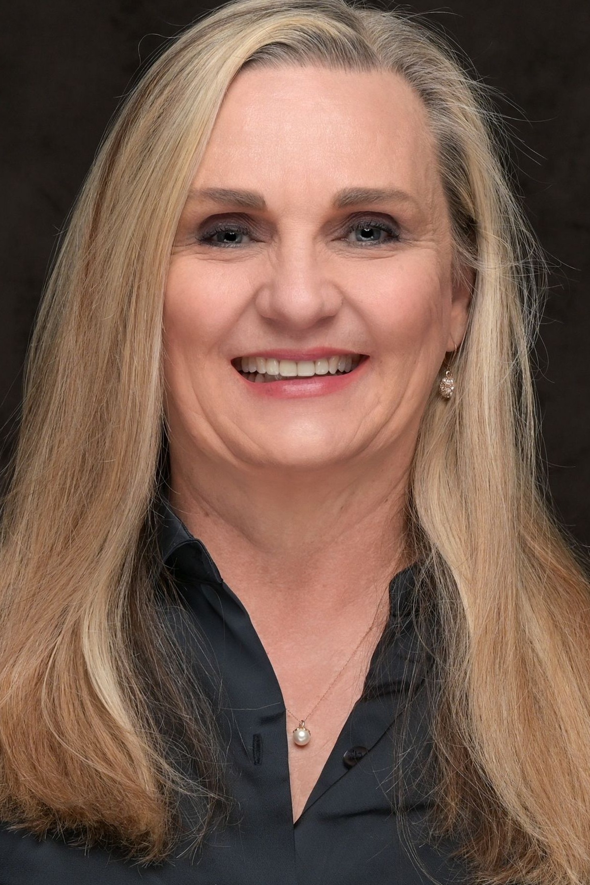 Stacy Gardner Carlsbad Realtor